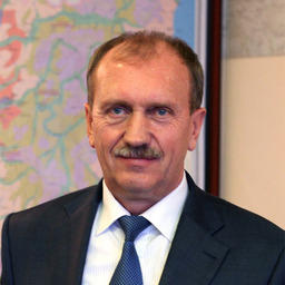 Сергей СИДОРЕНКО