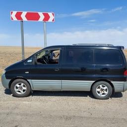 Машину остановили на автодороге Георгиевск-Буденновск – Улан-Хол. Фото пресс-службы МВД России